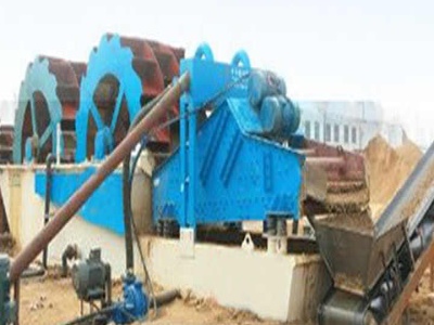 equippurchase stone crusher – Grinding Mill China