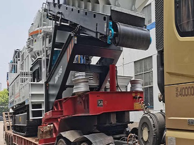 harga crusher machine – Grinding Mill China