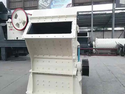 ball mill manufacturer in china for lead oxide