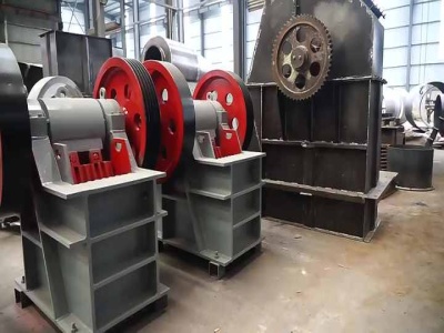 jaw crusher largest manufacturers in world