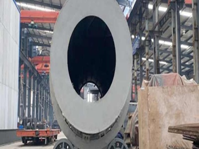 Ball Mill For Wall Putty Grinding Unit