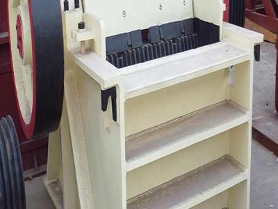 laboratory plant mill crusher – Grinding Mill China