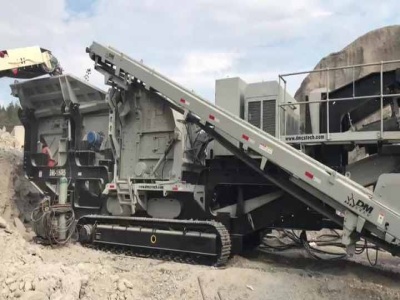 iron ore crusher machine in kenya 