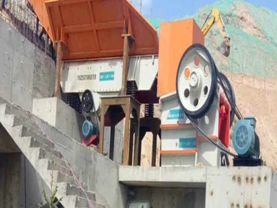 granite monument machinery trader – Grinding Mill .