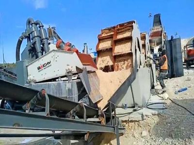 Mobile Stone Crushing Plant In Japan Crusher USA