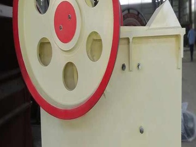 Crusher Plant Manufacturer In India Ncr
