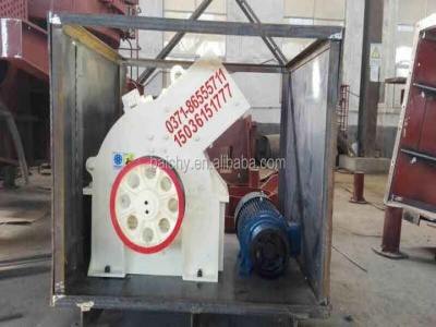 famous manufacturer of impact crusher in egypt – .