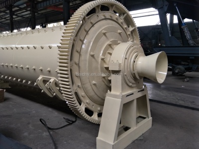 Cf 37 Mobil Jaw Crusher Brown Lenoxco Limted