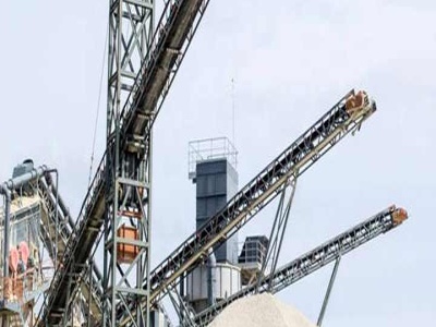 Conveyor Belt Structure Pictures Coal Russian 