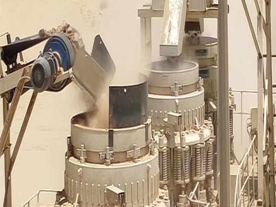 Mill ACM powder coating – Grinding Mill China