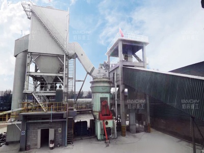 glass crushing machine prices in south africa