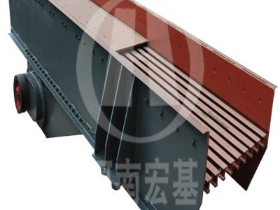 surface mining excavator crusher – Grinding Mill China