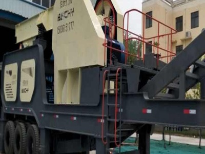 Stone Mixed Grinding Machines Cost Price In Thailand