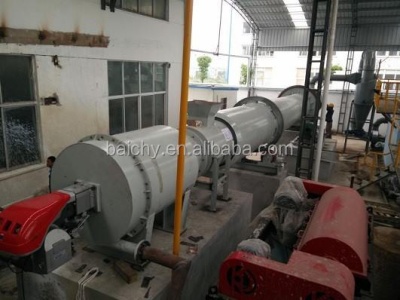 Gold Dump Processing Plant Gold Sizing Pulverizing Equipment