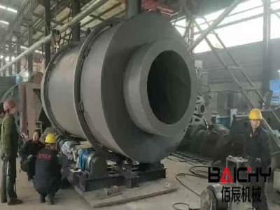 gold ore preparation equipment – Grinding Mill China