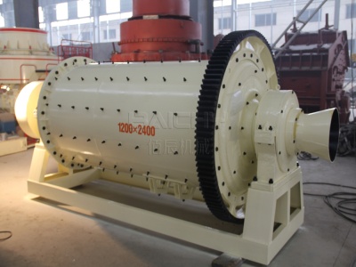 China Gold Processing Equipment Definition 