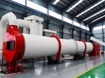crusher plant full system crushing plant structure
