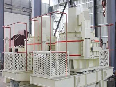what is superior gyratory crusher of zinc – Grinding Mill ...