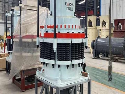 price of kek 680 cone mills – Grinding Mill China