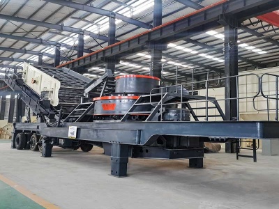 Jacketed Trough Screw Conveyor KWS Manufacturing