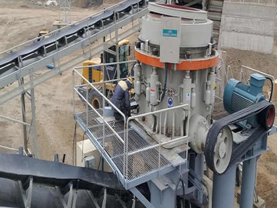 Explain Of Cage Mill Crusher 