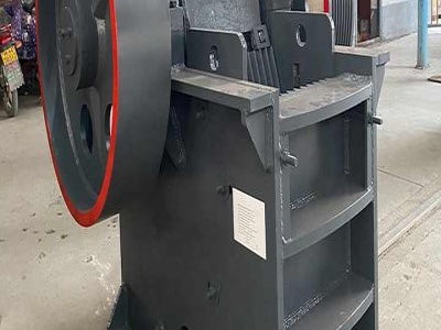 vibratory polishing machines – Grinding Mill China