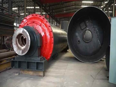Grinder Mill Roll Ring Material 