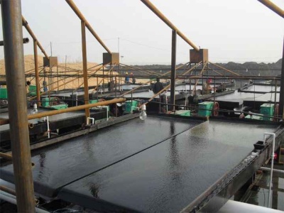 conveyor belt suppliers kenya 