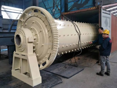 Join Event Live ball mill plant in ore plant suppliers ...