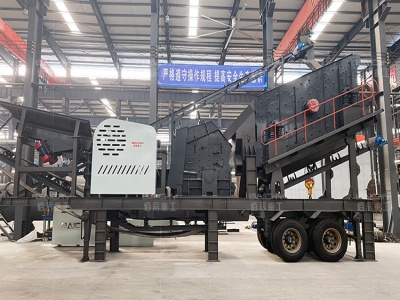 info on bl zenith jaw crusher 