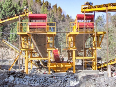 Disadvantages Of Iron Ore Mining 