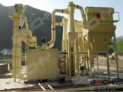 ferro manganese processing plant 