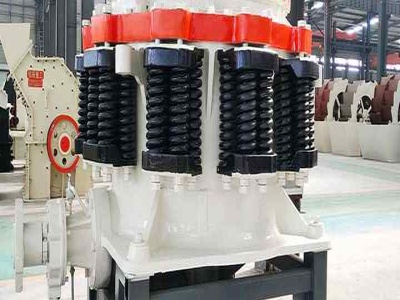 Project Cost For Guar Gum Plant Grinding Mill China