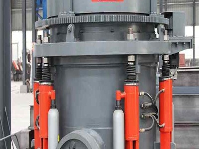 application electrodischarg grinding machine