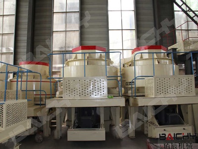 Non Center Grinding Machine Processing Line
