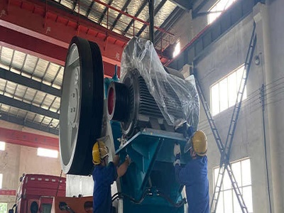 Rotary lime kiln_ Yuhong Heavy Machinery Co.,Ltd