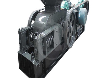 hot sale price for copper mine jaw crusher with large capacity