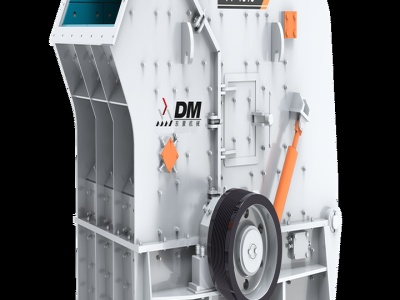how how much does a crushing machine costs in india