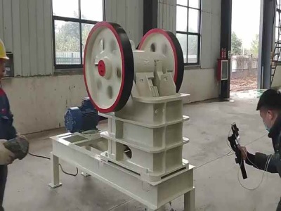 Scs Tracked Cone Crusher For Sale 