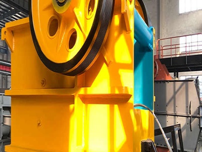 gator crushers Newest Crusher, Grinding Mill, Mobile ...