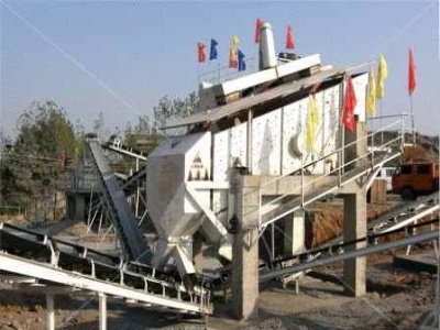 Small Cement Concrete Batching Plant For Sale Used Mini ...