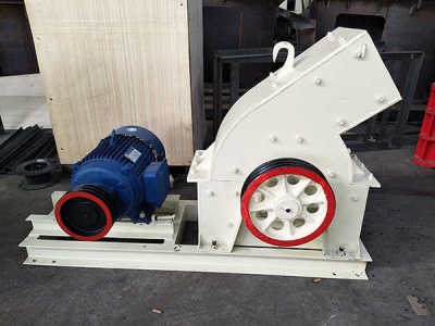 Centerless Grinders for sale, New Used | .