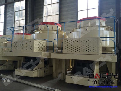 best quarry crusher machinery for quarry 
