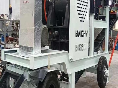 high capacity primary cone crusher technical sprcification