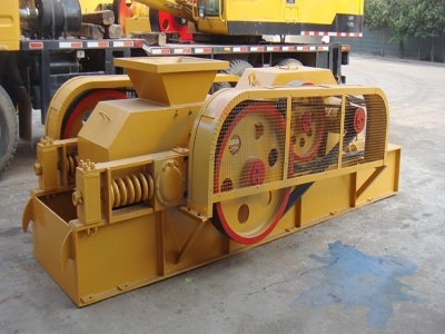 beneficiation of iron ore supliers 