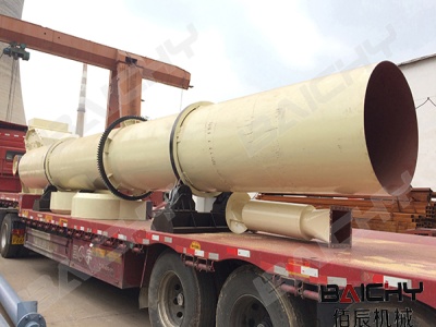 grinding liner cylindrical grinding liner mining