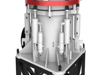 Vertical Roller Mill View Specifications Details of ...