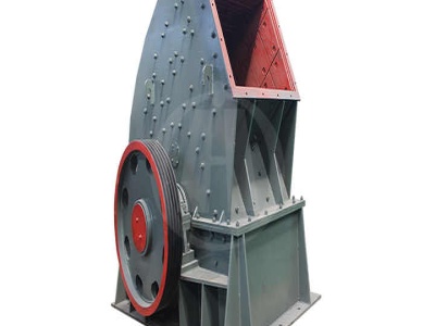 ore beneficiation spiral chute mining equipment .