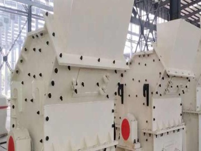 Crusher Main Shaft Assembly Spare PartsSand Making Crusher