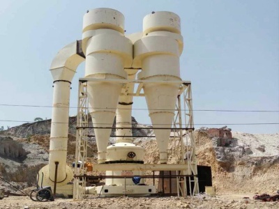 cost of stone quarrying equipments – Grinding Mill China